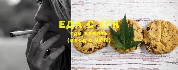 гашик Кулебаки